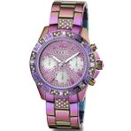 Guess GUGW0771L4 Kadın Kol Saati