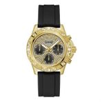 Guess GUGW0772L1 Kadın Kol Saati