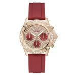 Guess GUGW0772L2 Kadın Kol Saati