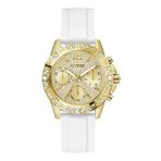 Guess GUGW0772L3 Kadın Kol Saati