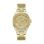Guess GUGW0777L2 Kadın Kol Saati