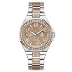 Guess GUGW0777L3 Kadın Kol Saati