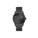 Guess GUGW0782G2 Erkek Kol Saati