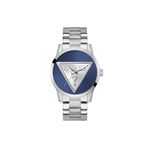Guess GUGW0782G3 Erkek Kol Saati