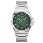 Guess GUGW0789G1 Erkek Kol Saati