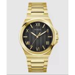 Guess GUGW0789G2 Erkek Kol Saati