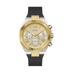 Guess GUGW0791G1 Erkek Kol Saati