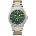 Guess GUGW0795G1 Erkek Kol Saati