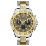 Guess GUGW0796G3 Erkek Kol Saati