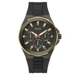 Guess GUGW0799G1 Erkek Kol Saati