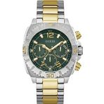 Guess GUGW0800G1 Erkek Kol Saati