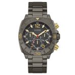 Guess GUGW0800G2 Erkek Kol Saati