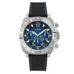 Guess GUGW0801G1 Erkek Kol Saati