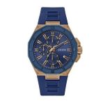 Guess GUGW0803G2 Erkek Kol Saati