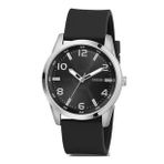 Guess GUGW0805G1 Erkek Kol Saati