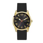 Guess GUGW0805G2 Erkek Kol Saati