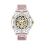 Guess GUGW0806G4 Erkek Kol Saati