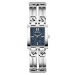 Guess GUGW0807L1 Kadın Kol Saati