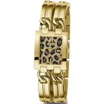 Guess GUGW0807L2 Altın Kadın Kol Saati