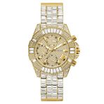 Guess GUGW0812L2 Kadın Kol Saati