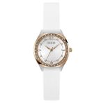 Guess GUGW0820L3 Kadın Kol Saati