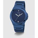 Guess GUGW0833G1 Erkek Kol Saati