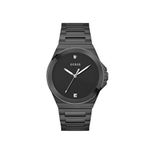Guess GUGW0833G2 Erkek Kol Saati