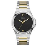 Guess GUGW0833G3 Erkek Kol Saati