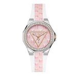 Guess GUGW0834L2 Kadın Kol Saati