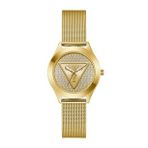 Guess GUGW0835L2 Kadın Kol Saati