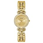 Guess GUGW0838L2 Kadın Kol Saati