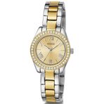 Guess GUGW0841L2 Kadın Kol Saati