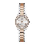Guess GUGW0841L3 Kadın Kol Saati