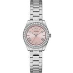 Guess GUGW0841L4 Kadın Kol Saati