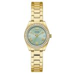 Guess GUGW0841L5 Kadın Kol Saati
