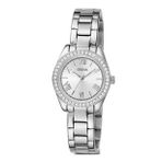 Guess GUGW0841L6 Kadın Kol Saati