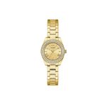 Guess GUGW0841L7 Kadın Kol Saati