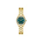 Guess GUGW0841L9 Kadın Kol Saati