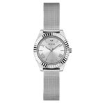 Guess GUGW0842L1 Kadın Kol Saati