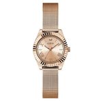 Guess GUGW0842L3 Kadın Kol Saati
