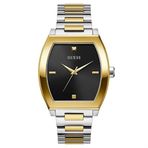 Guess GUGW0847G1 Erkek Kol Saati