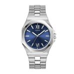 Guess GUGW0849G1 Erkek Kol Saati