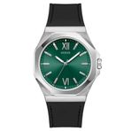 Guess GUGW0850G1 Siyah Erkek Kol Saati