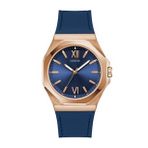 Guess GUGW0850G3 Erkek Kol Saati