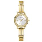 Guess GUGW0856L1 Kadın Kol Saati