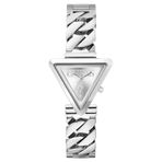 Guess GUGW0859L1 Kadın Kol Saati