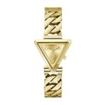 Guess GUGW0859L2 Kadın Kol Saati