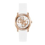 Guess GUGW0860L4 Kadın Kol Saati