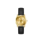 Guess GUGW0860L5 Kadın Kol Saati