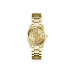 Guess GUGW0861L2 Kadın Kol Saati